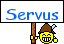 Benutzeravatar